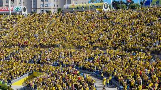2024-03-UD_Las_Palmas-29.jpg